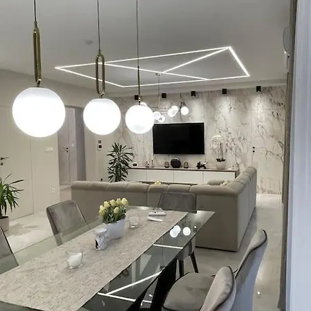 Luxury With Jakuzzi Near Neusiedler Villa *