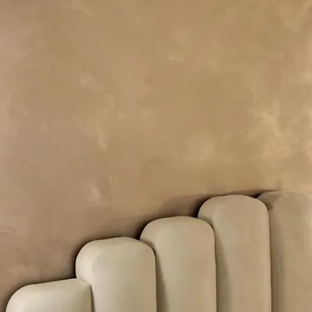 Luxhome By Neusiedl With Jakuzzi فيلة Fertoszentmiklos